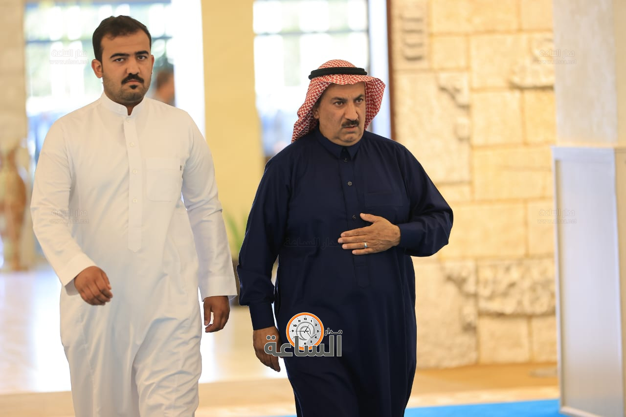 Madar Al-Saa Images 0.07285691836052188