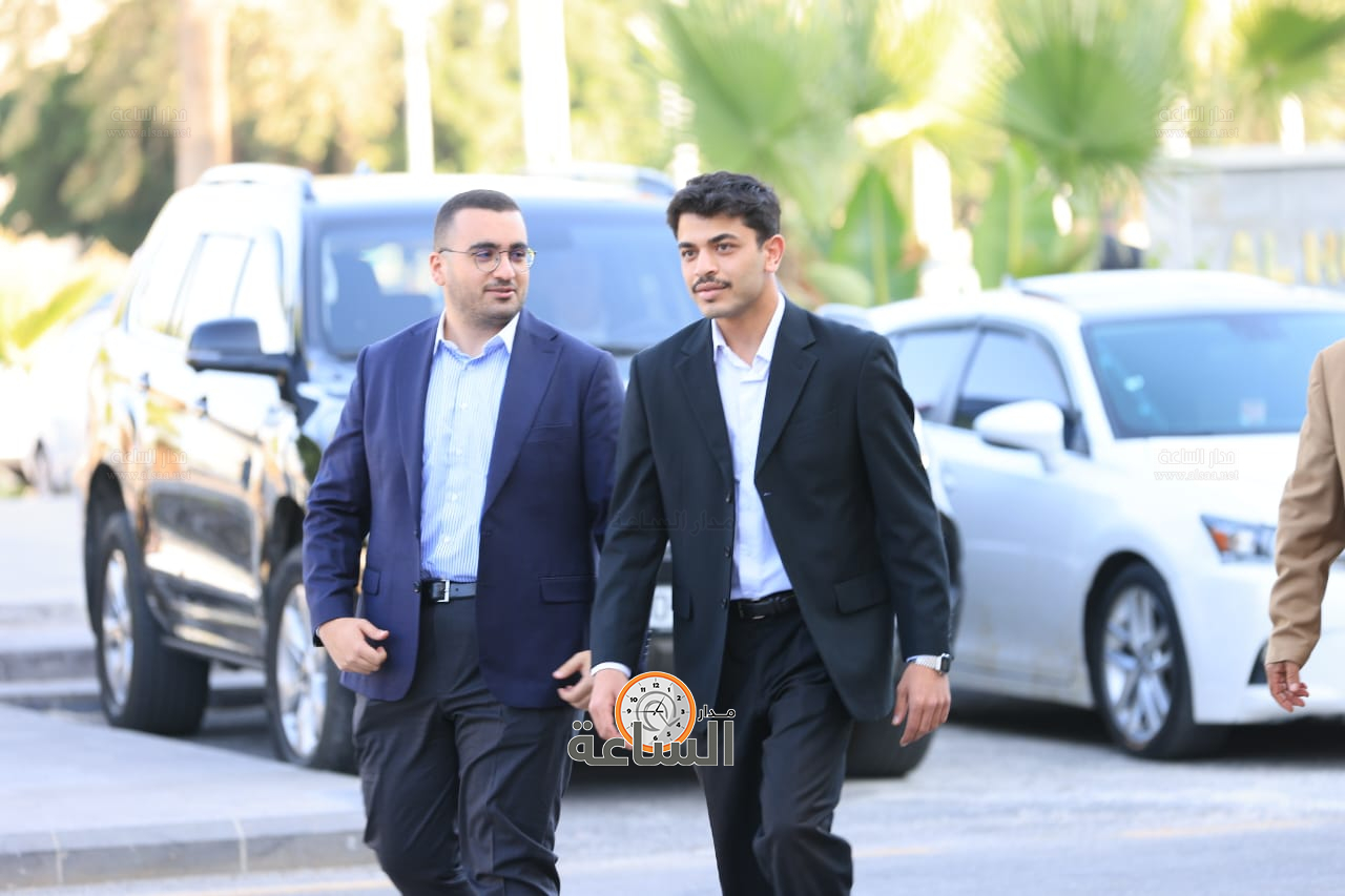 Madar Al-Saa Images 0.029243388863217423