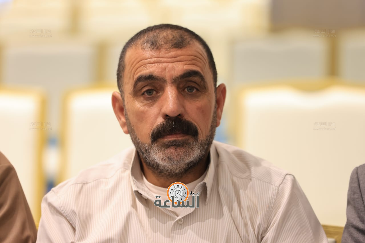 Madar Al-Saa Images 0.6711441658650076