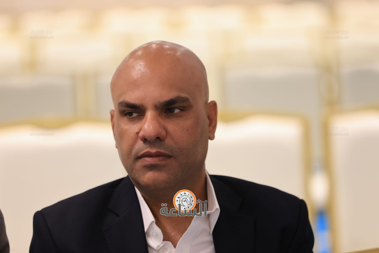 Madar Al-Saa Images 0.8506636986974446