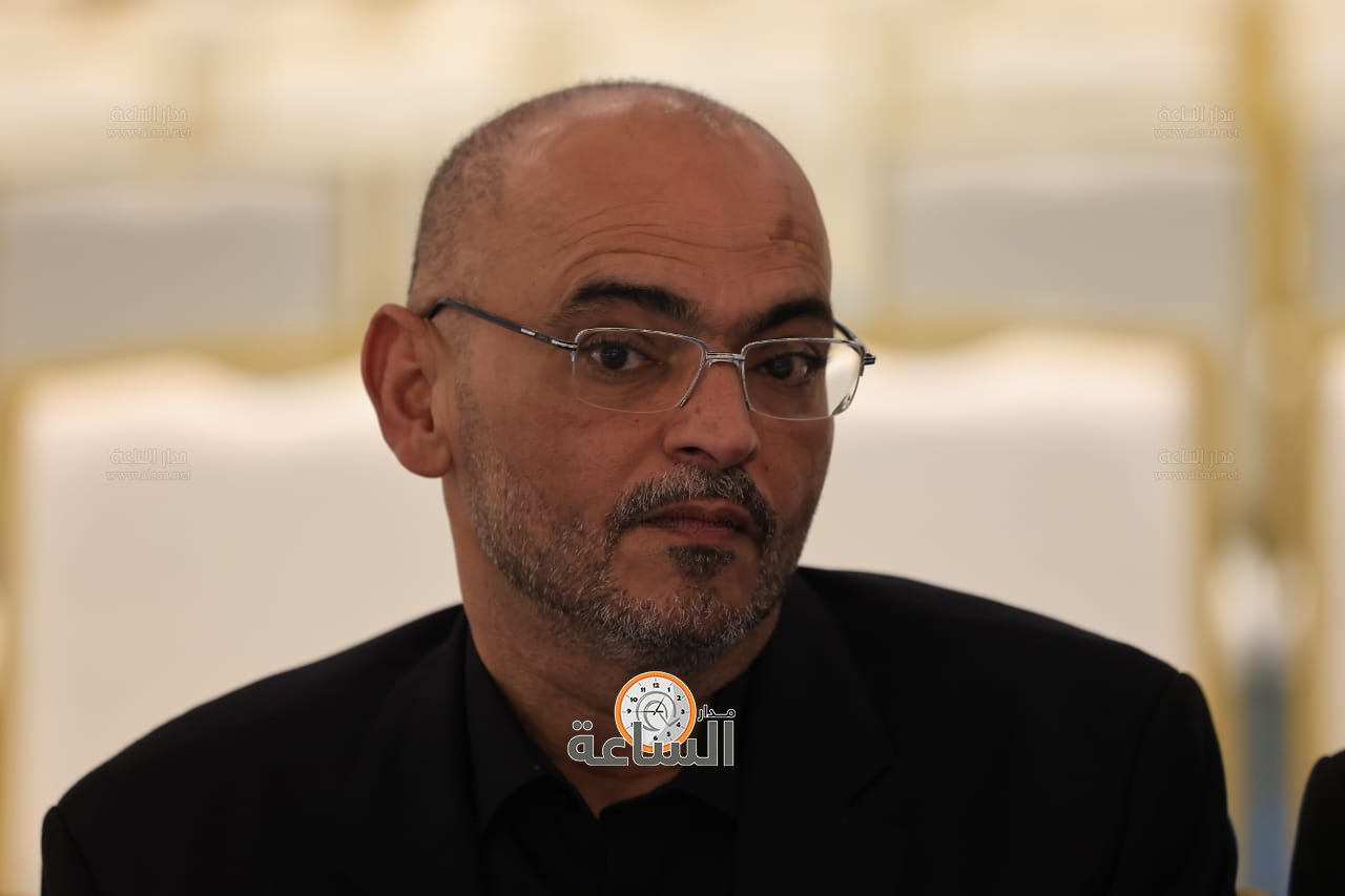 Madar Al-Saa Images 0.607110594233025