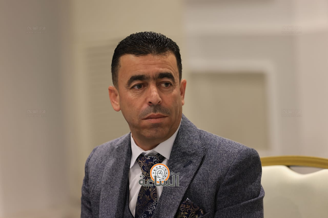 Madar Al-Saa Images 0.7278850570298955