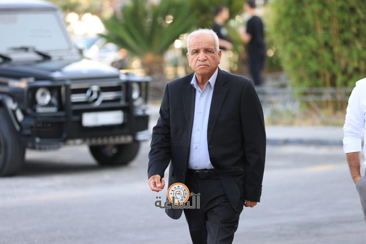 Madar Al-Saa Images 0.47143628673591986