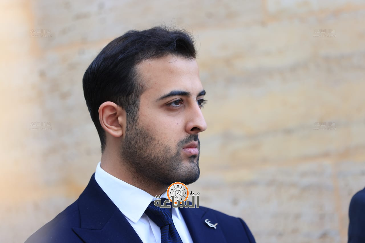 Madar Al-Saa Images 0.26503893324579864