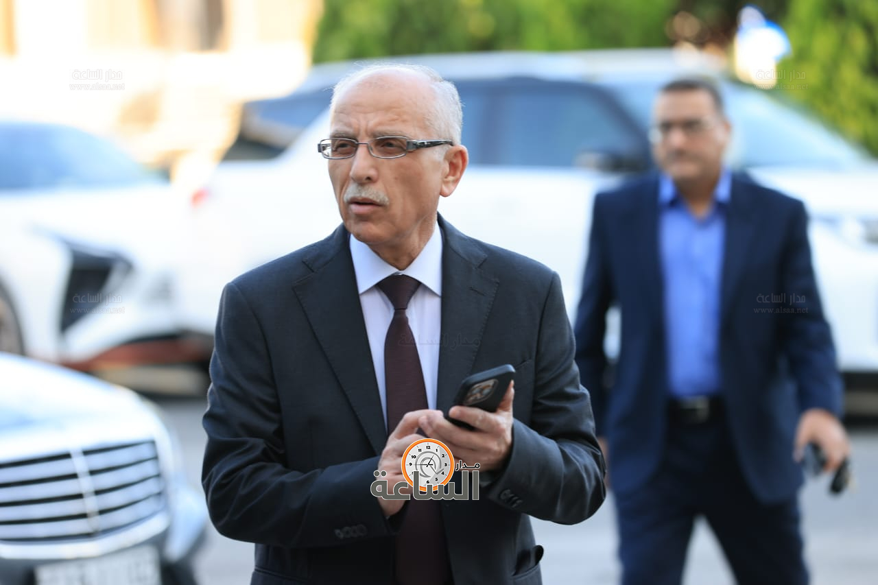 Madar Al-Saa Images 0.5901056672051891