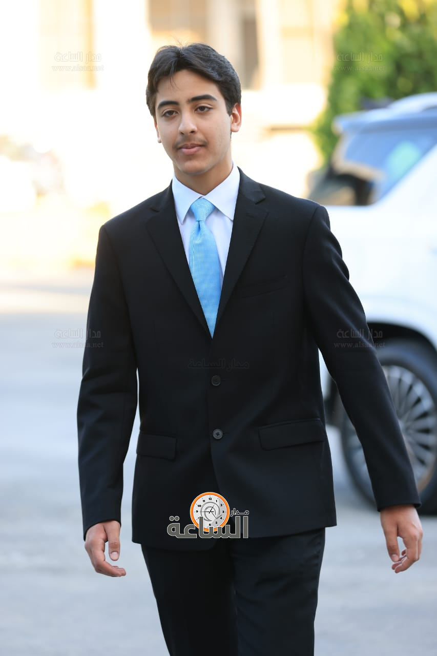 Madar Al-Saa Images 0.5632651930015453