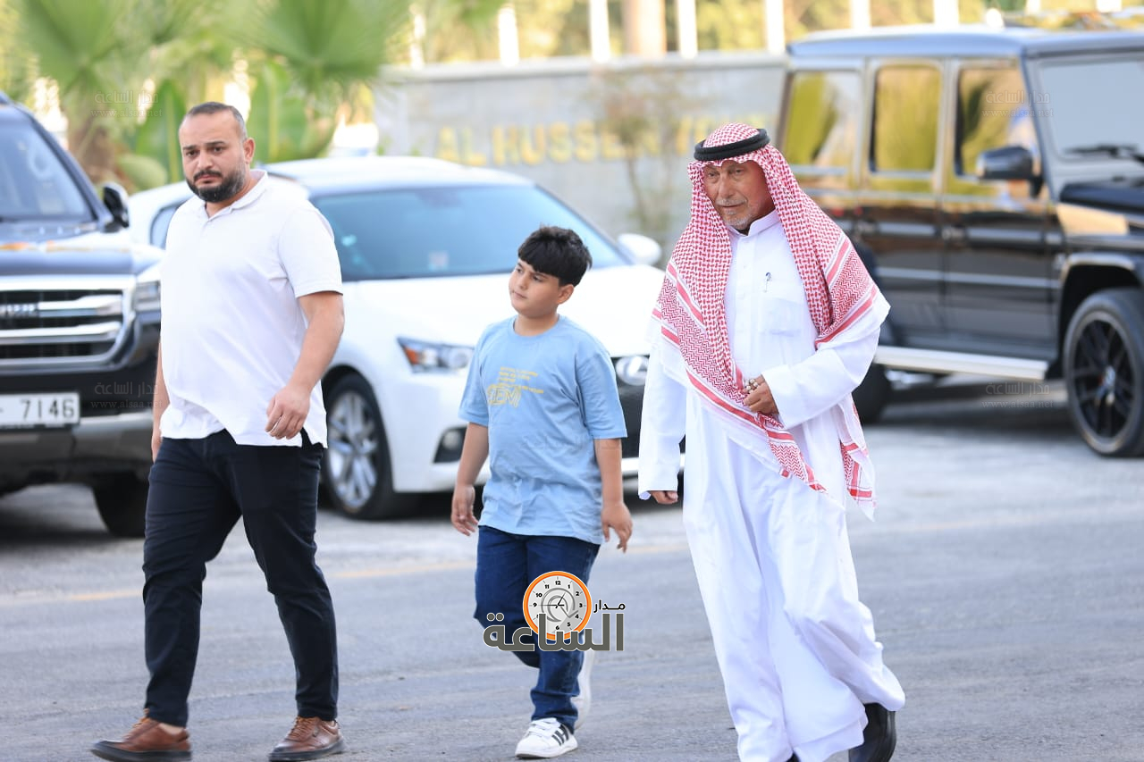 Madar Al-Saa Images 0.34540727078897415