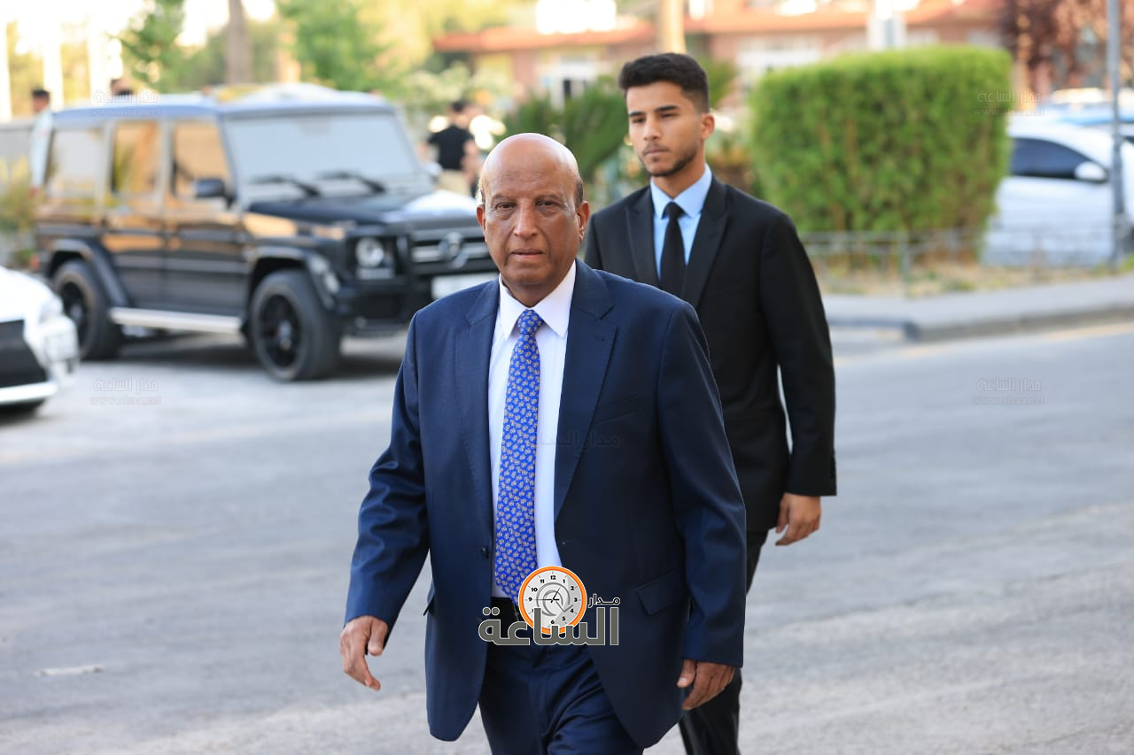 Madar Al-Saa Images 0.032022609355498166