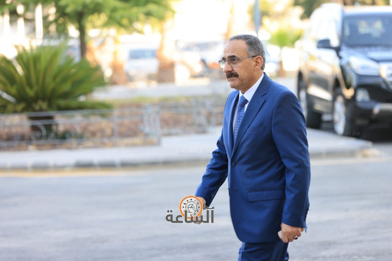 Madar Al-Saa Images 0.342598736819144