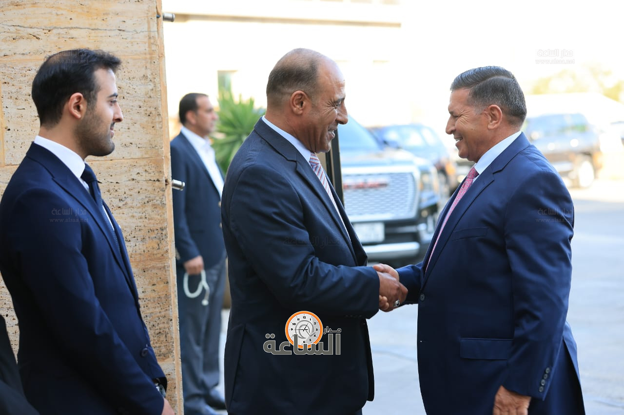 Madar Al-Saa Images 0.3966376806949996