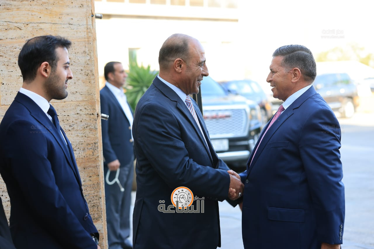 Madar Al-Saa Images 0.5009263177376206