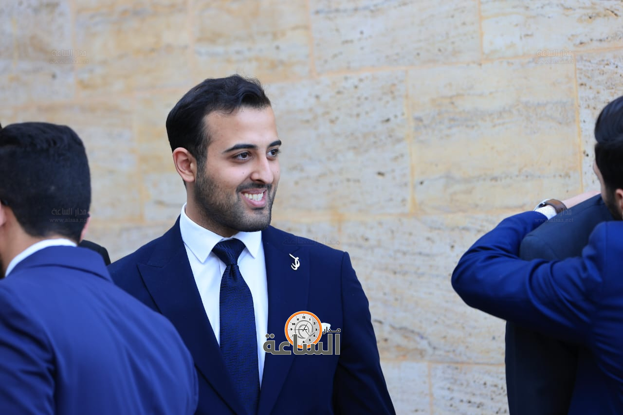 Madar Al-Saa Images 0.9660225717822281