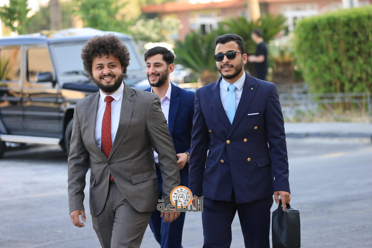 Madar Al-Saa Images 0.07936608452221527