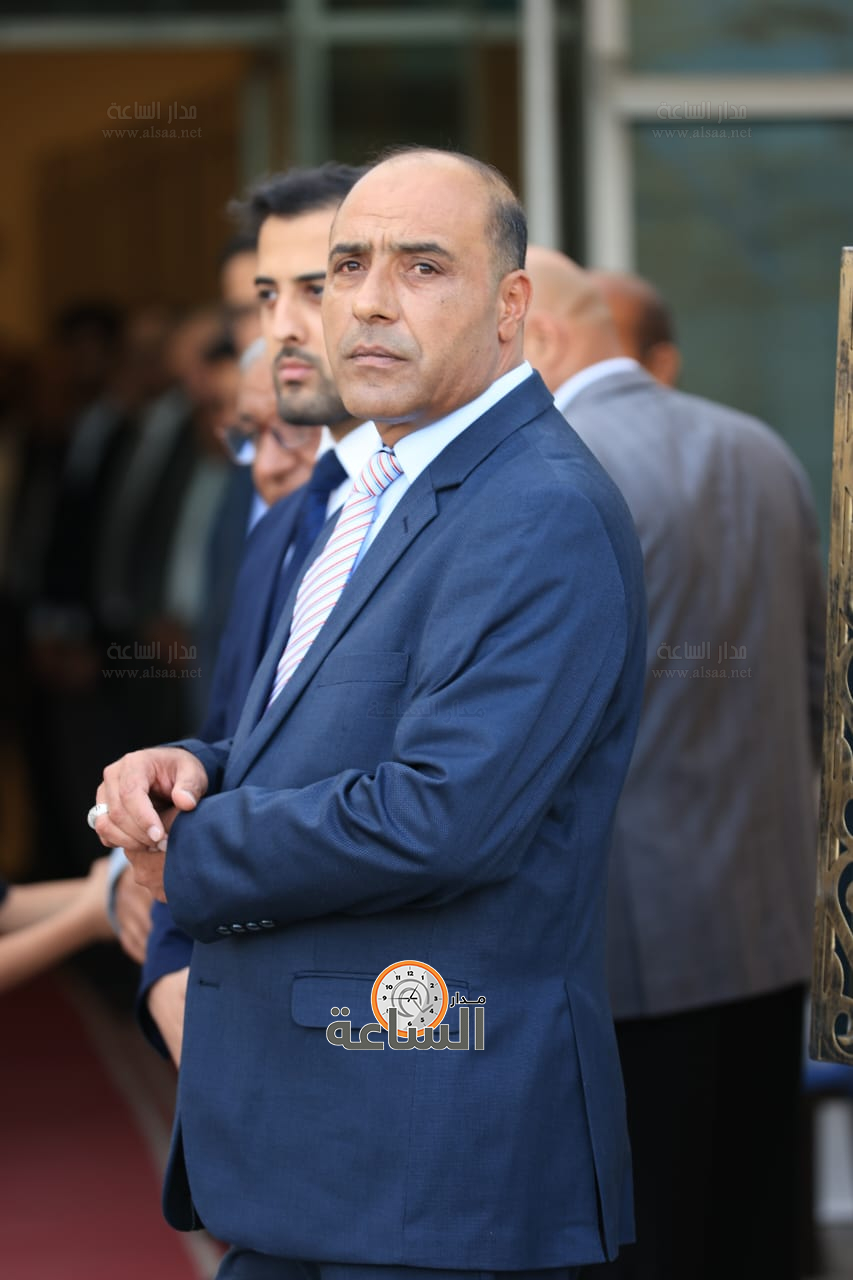 Madar Al-Saa Images 0.10155878945514218