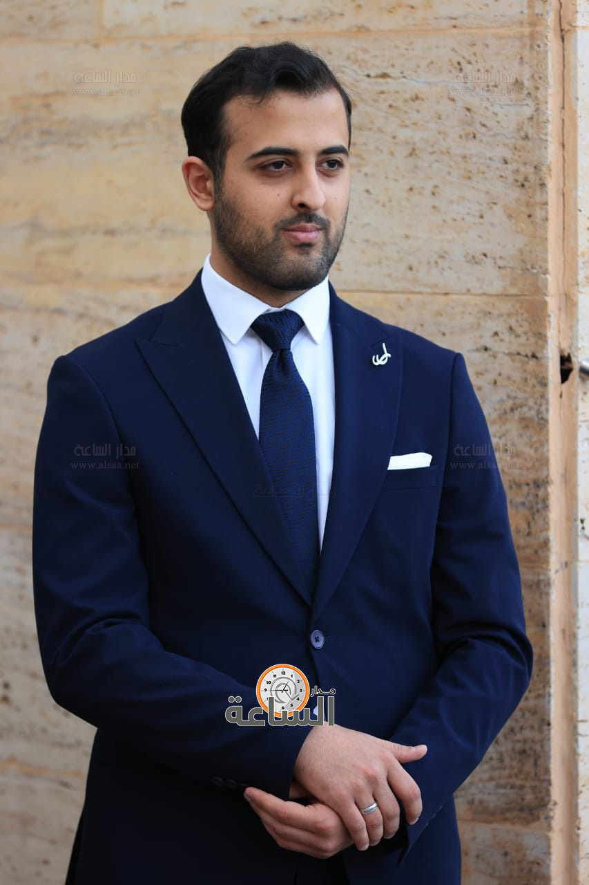 Madar Al-Saa Images 0.666368505307596