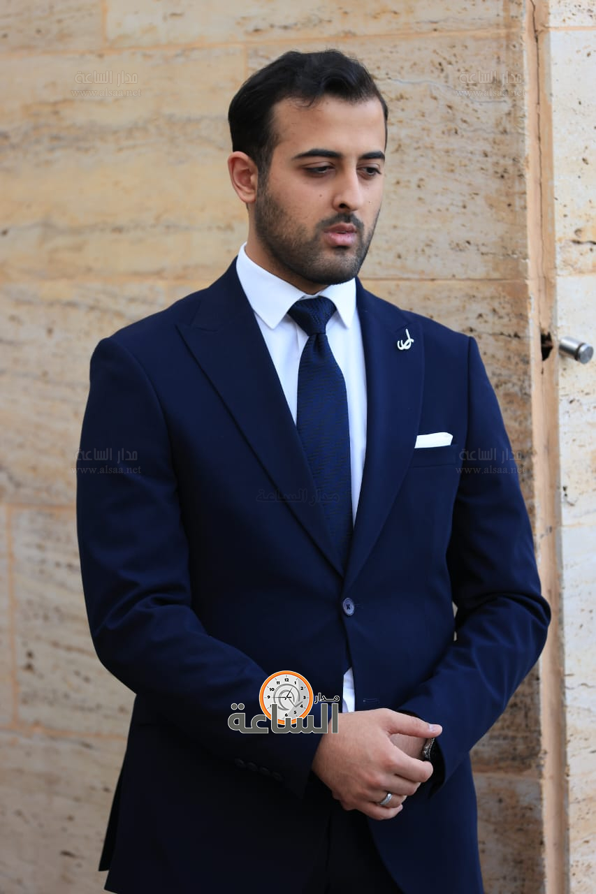 Madar Al-Saa Images 0.7162177833876707