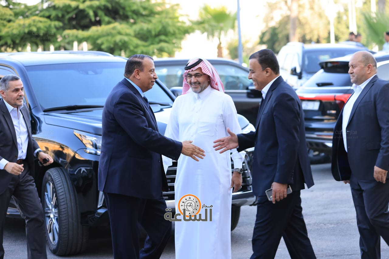 Madar Al-Saa Images 0.11202801725043166