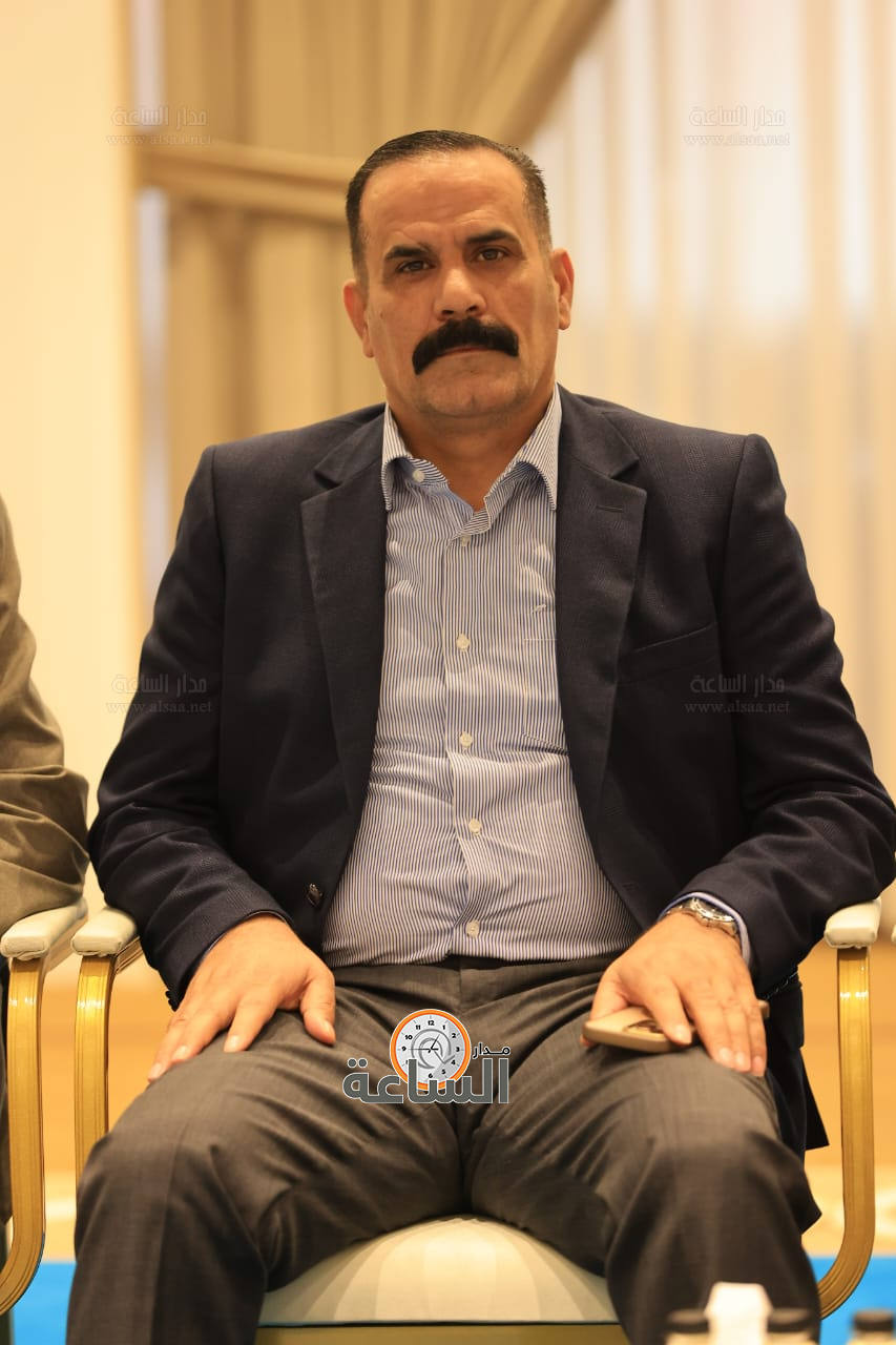 Madar Al-Saa Images 0.0872588046175704