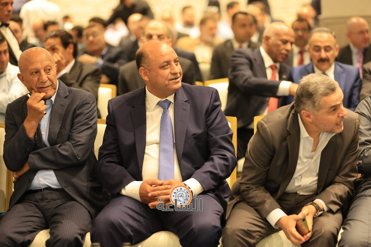 Madar Al-Saa Images 0.44578002579194653