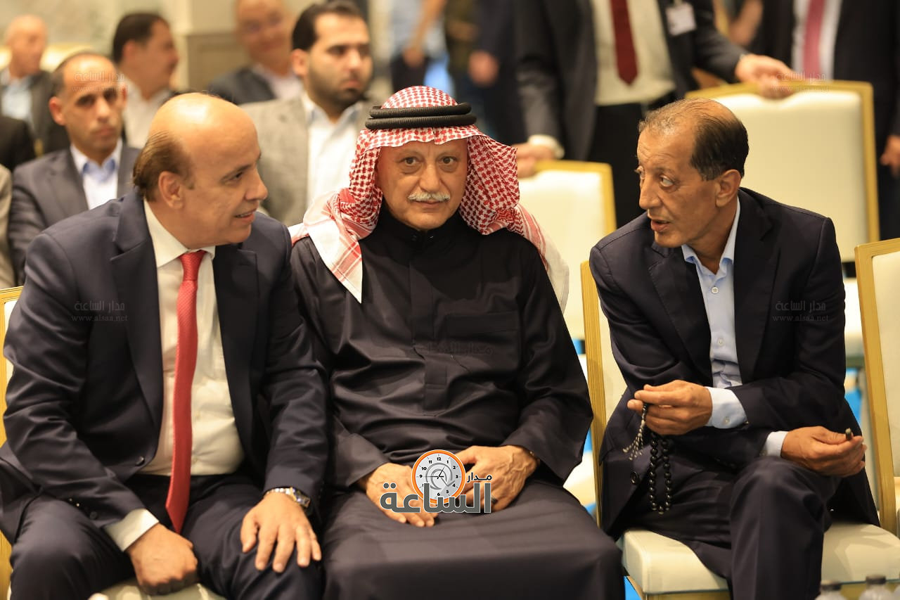 Madar Al-Saa Images 0.6434393934256016