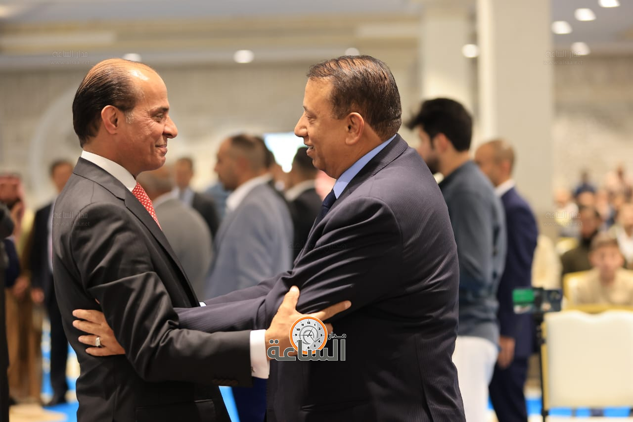 Madar Al-Saa Images 0.8499597594078474