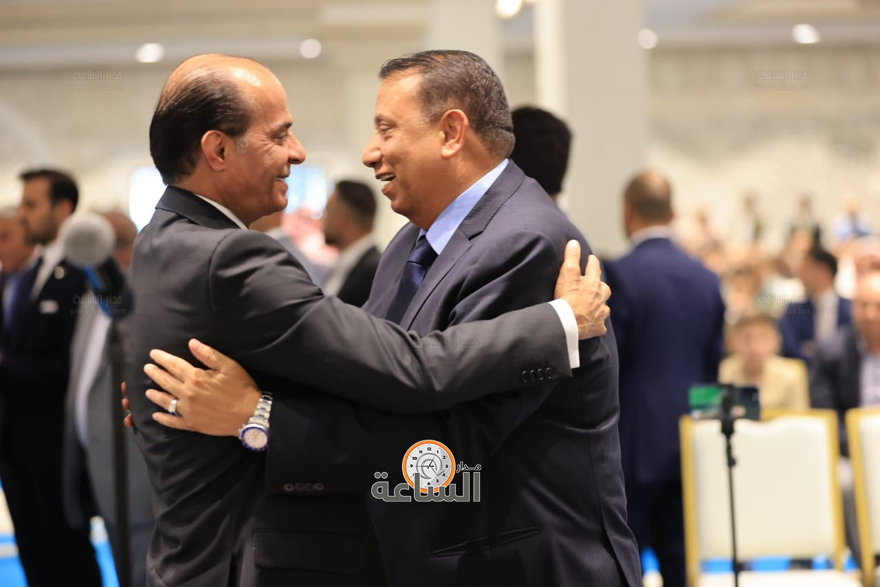 Madar Al-Saa Images 0.8178795605495874