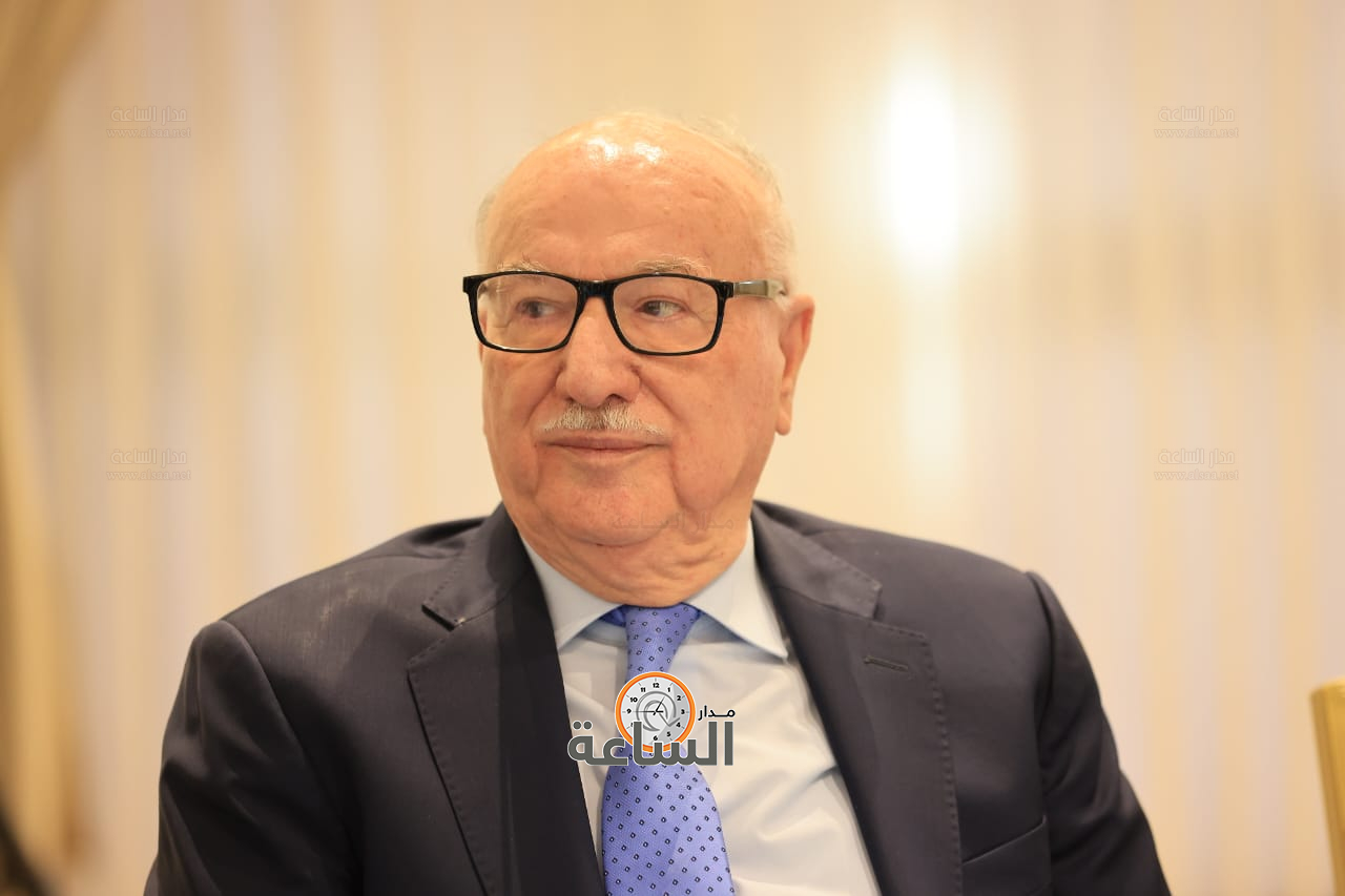 Madar Al-Saa Images 0.6202487965009976