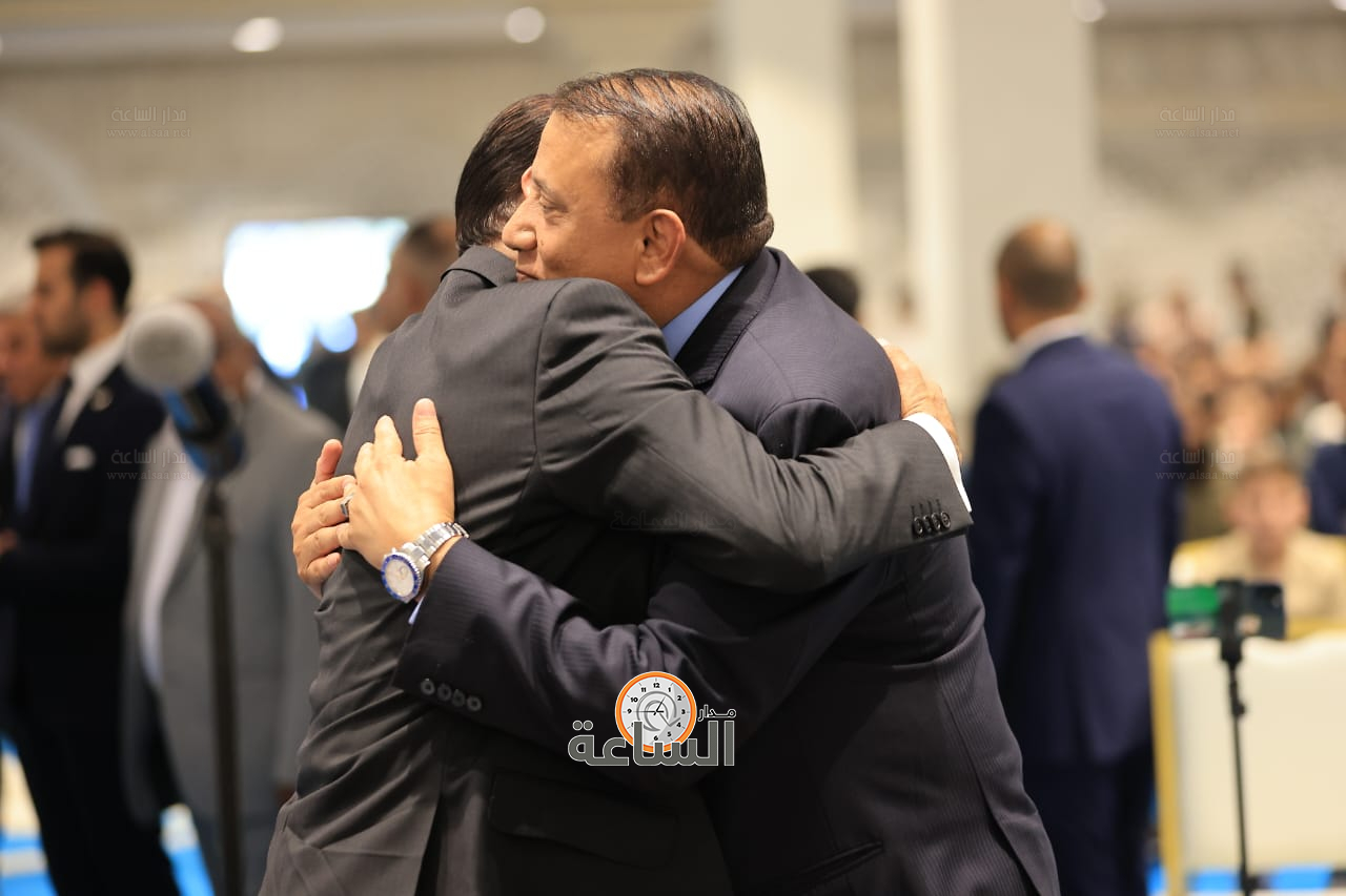 Madar Al-Saa Images 0.61608077187691