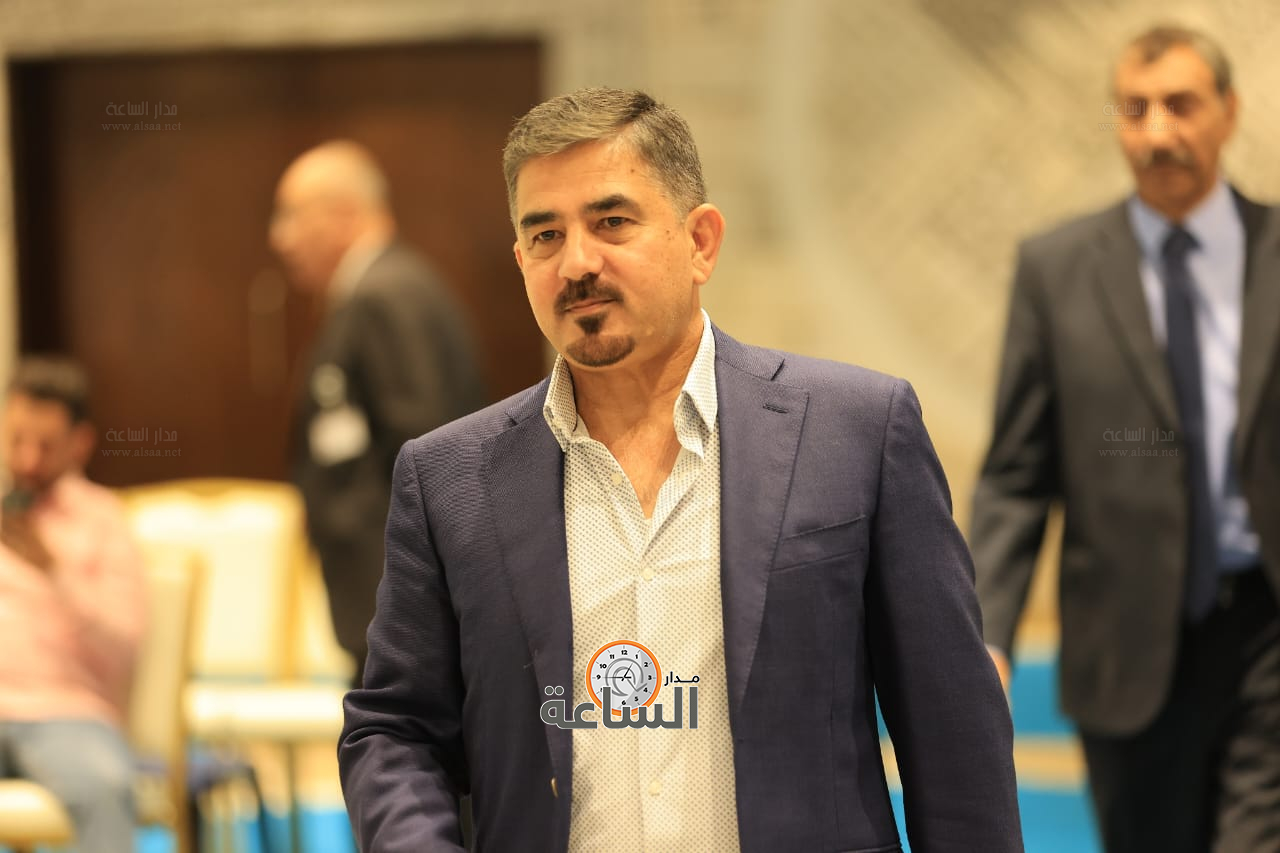 Madar Al-Saa Images 0.938933295179652