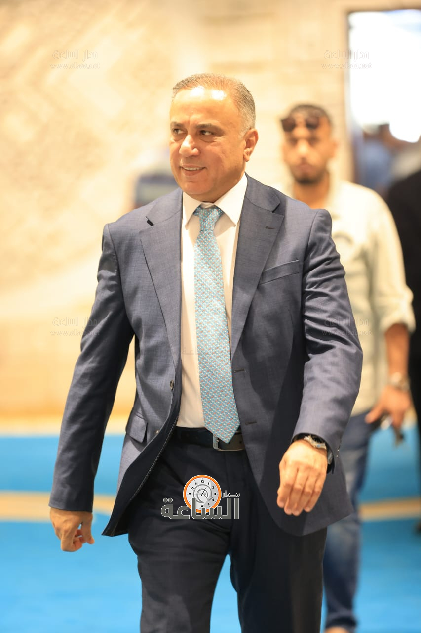 Madar Al-Saa Images 0.7278305849377809