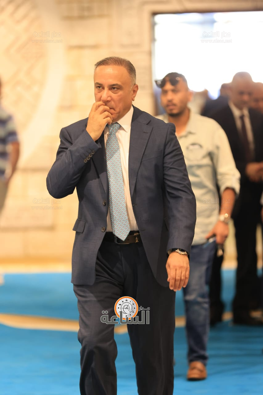 Madar Al-Saa Images 0.8803627583302085