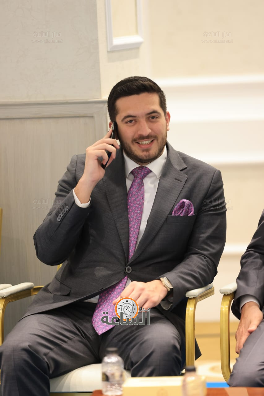 Madar Al-Saa Images 0.8050129132699643