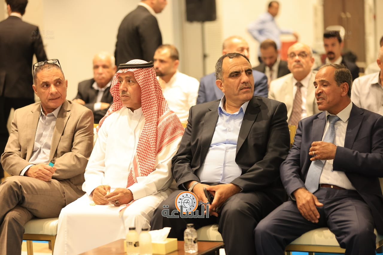 Madar Al-Saa Images 0.3706321899691336