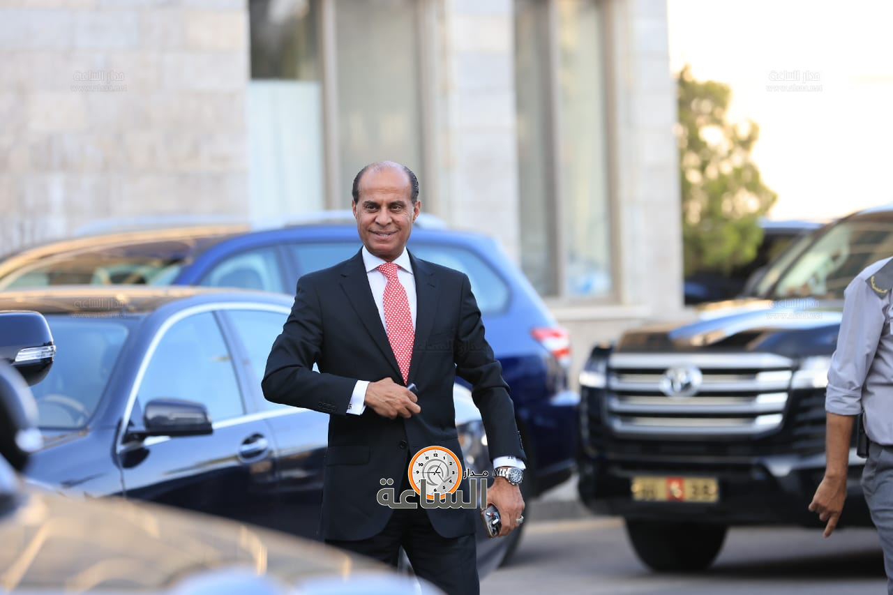 Madar Al-Saa Images 0.06586858134352591