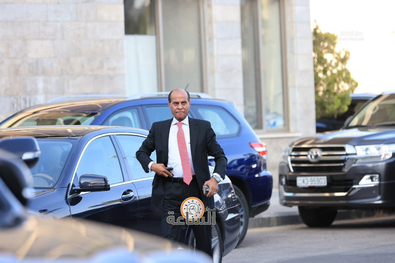 Madar Al-Saa Images 0.7495815699216917