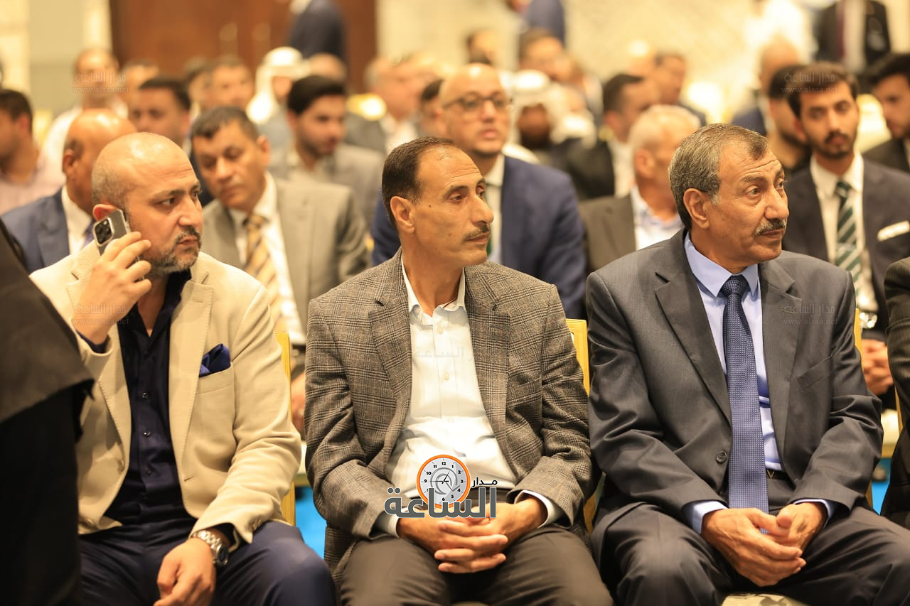 Madar Al-Saa Images 0.6253317767541148