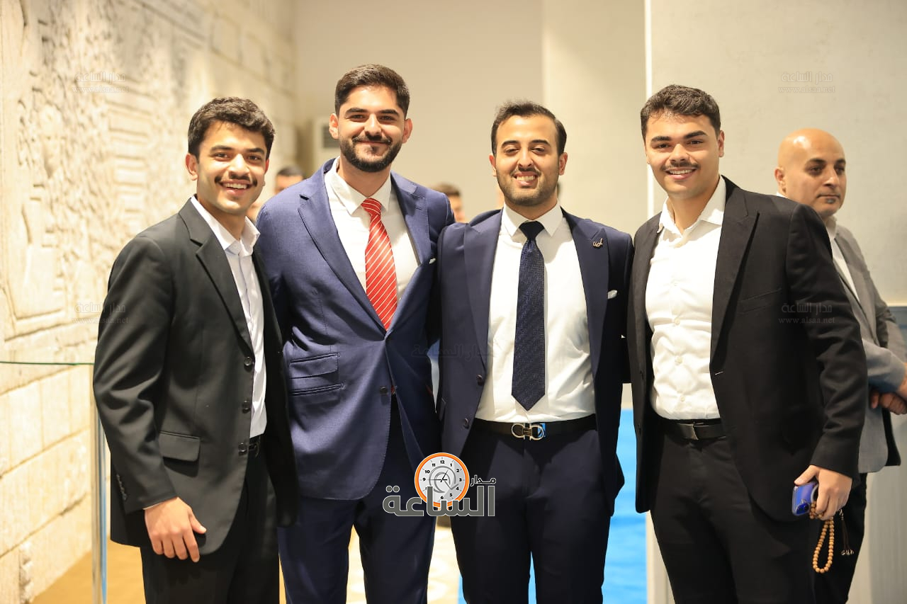 Madar Al-Saa Images 0.6870751652247937