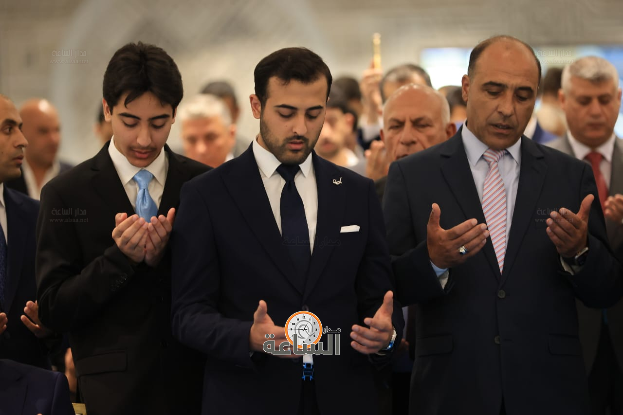 Madar Al-Saa Images 0.6863389238790136