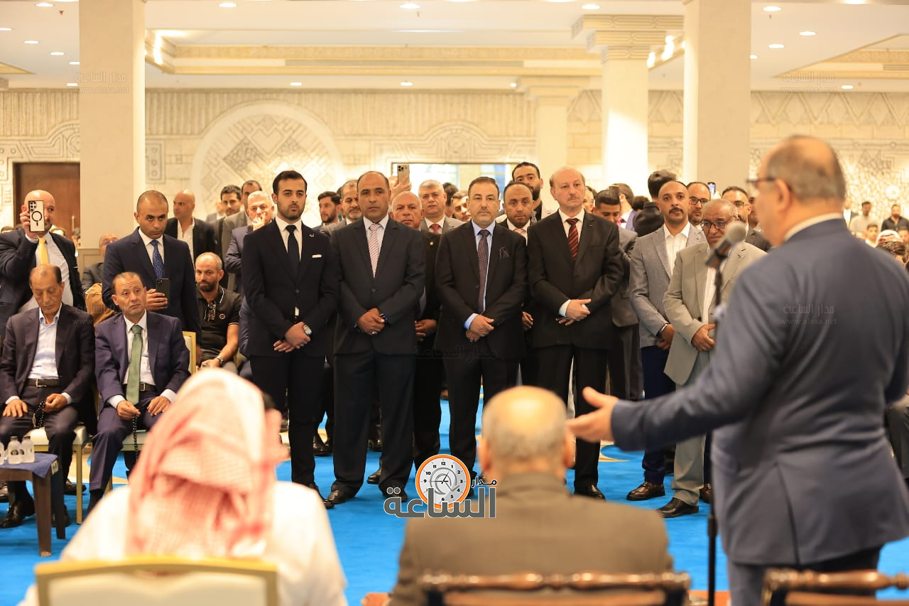 Madar Al-Saa Images 0.8282674344296841