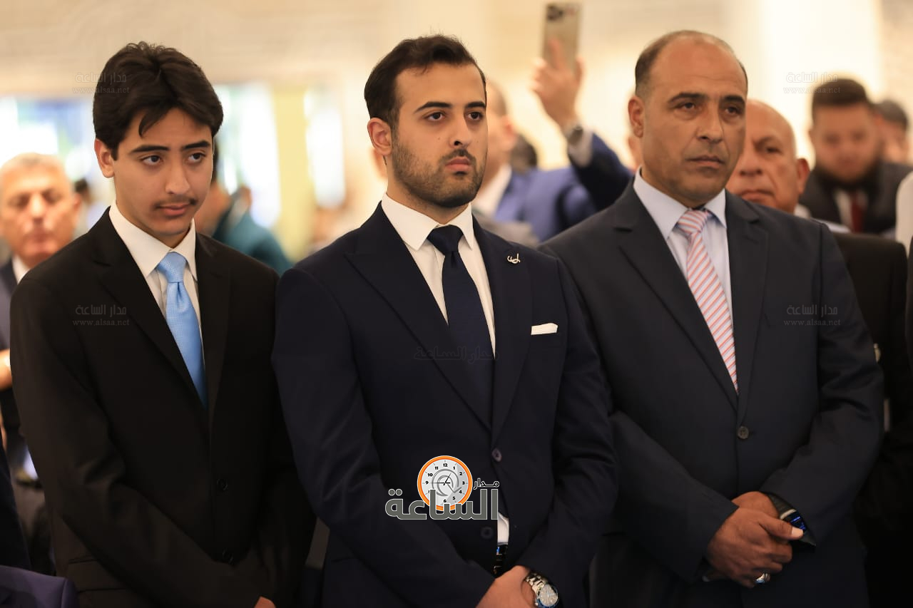 Madar Al-Saa Images 0.6677610115386918