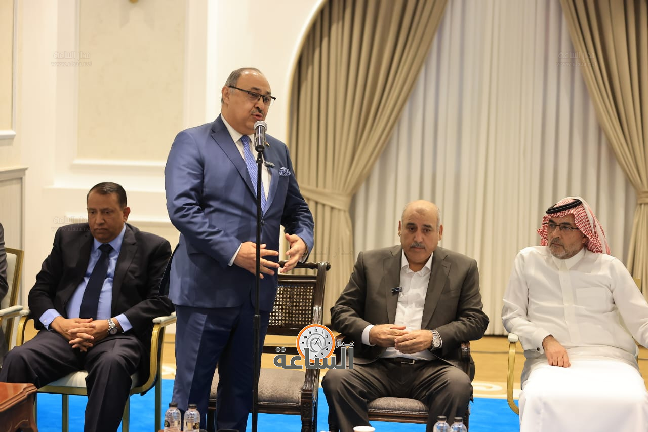 Madar Al-Saa Images 0.7313423648304433