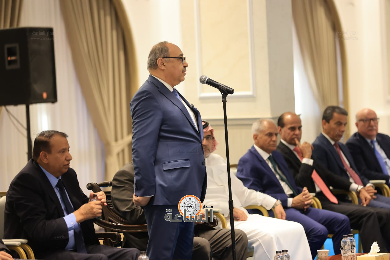 Madar Al-Saa Images 0.2958444110343693