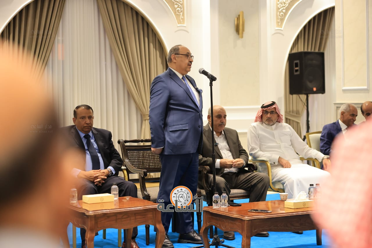 Madar Al-Saa Images 0.7363000555856778