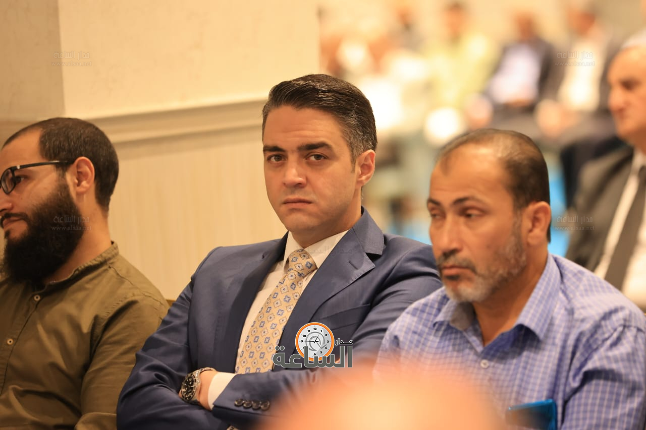 Madar Al-Saa Images 0.5309479322030318