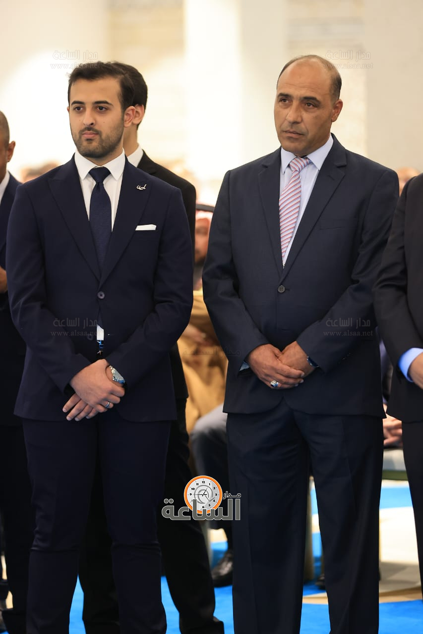 Madar Al-Saa Images 0.29188031787759616