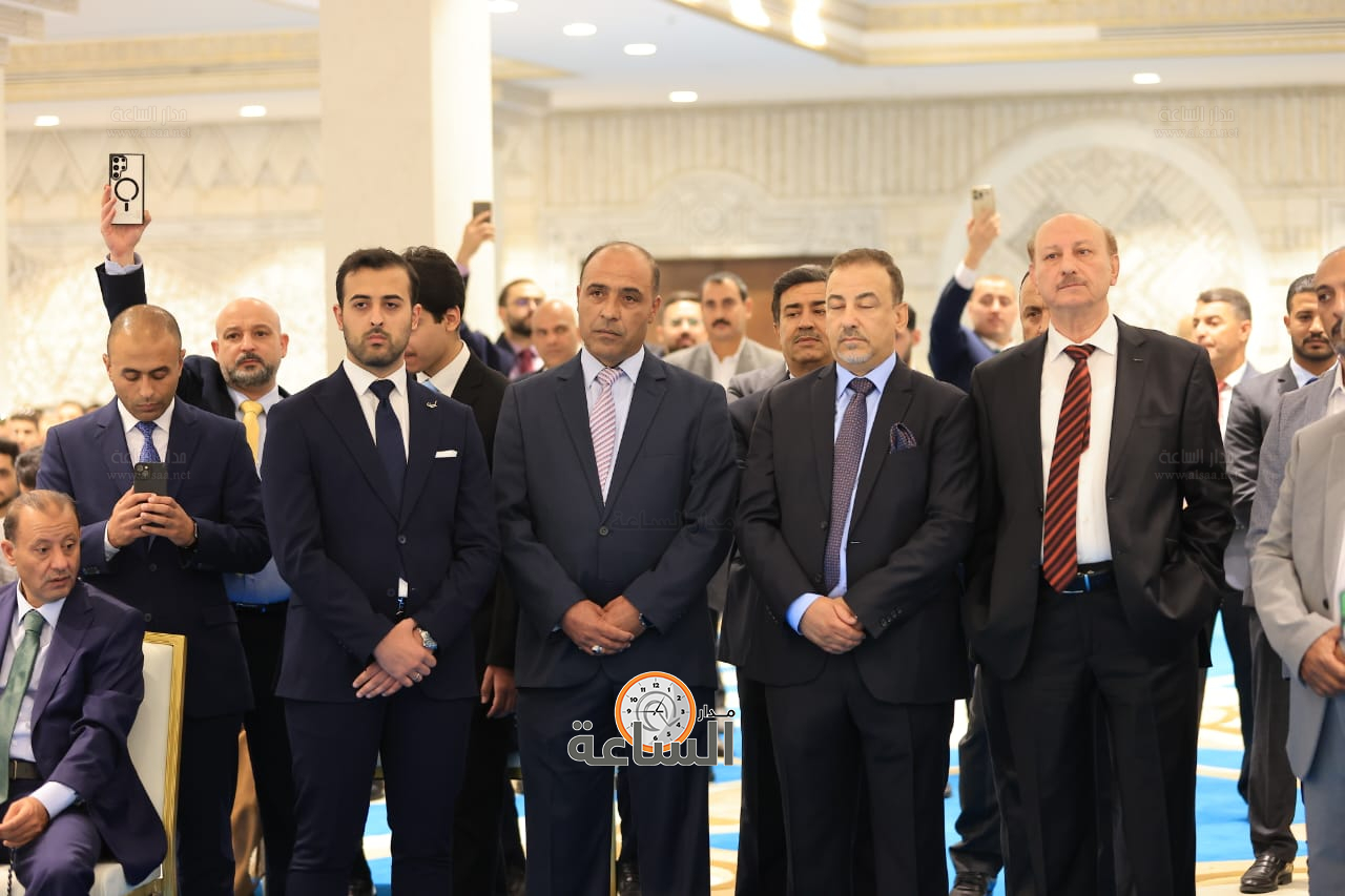 Madar Al-Saa Images 0.8588718329046185