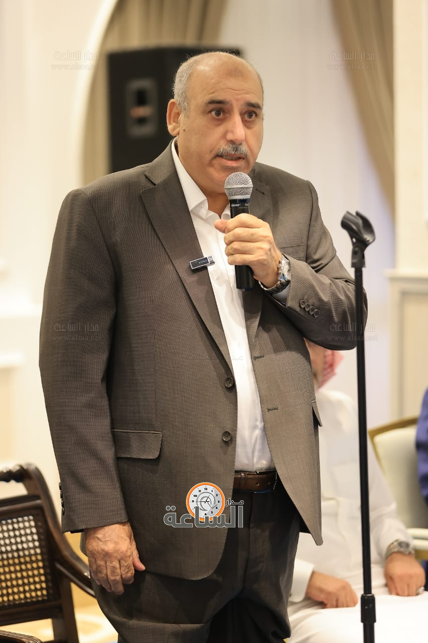 Madar Al-Saa Images 0.9252758833281517