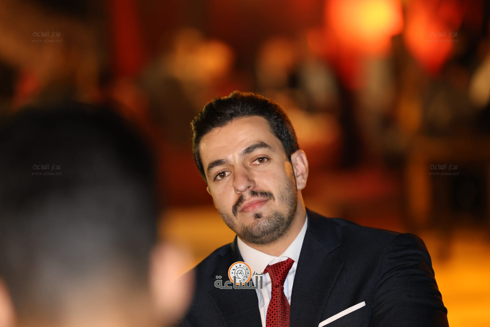 Madar Al-Saa Images 0.22626911967558427