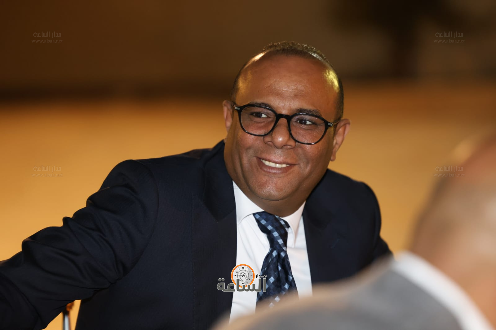 Madar Al-Saa Images 0.6865333212434612