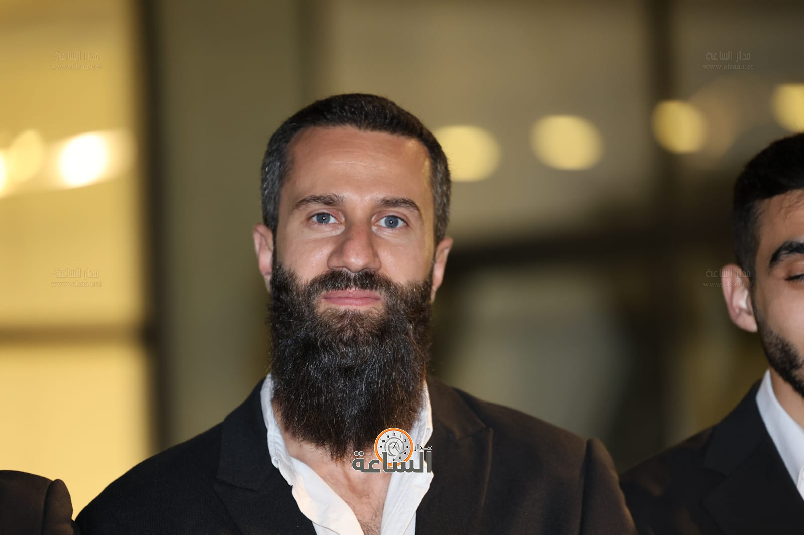 Madar Al-Saa Images 0.569487556495253